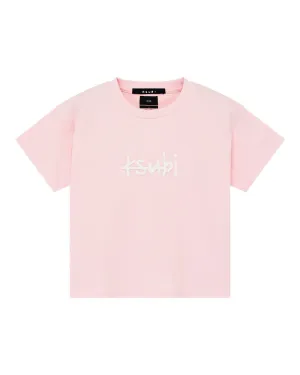 1999 LIL BIGGIE SS TEE QUARTZ
