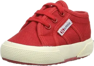 2750 BABY CLASSICRED