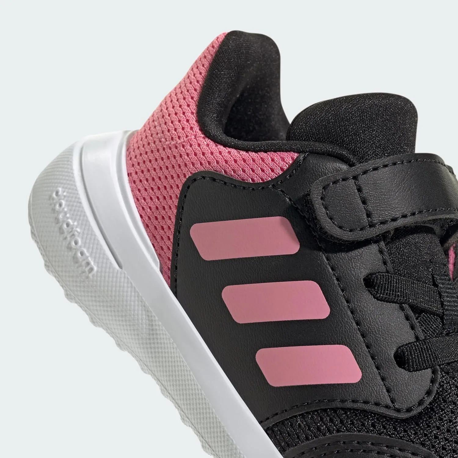 adidas Baby-Boy's Non-Football Flat Shoes, EU