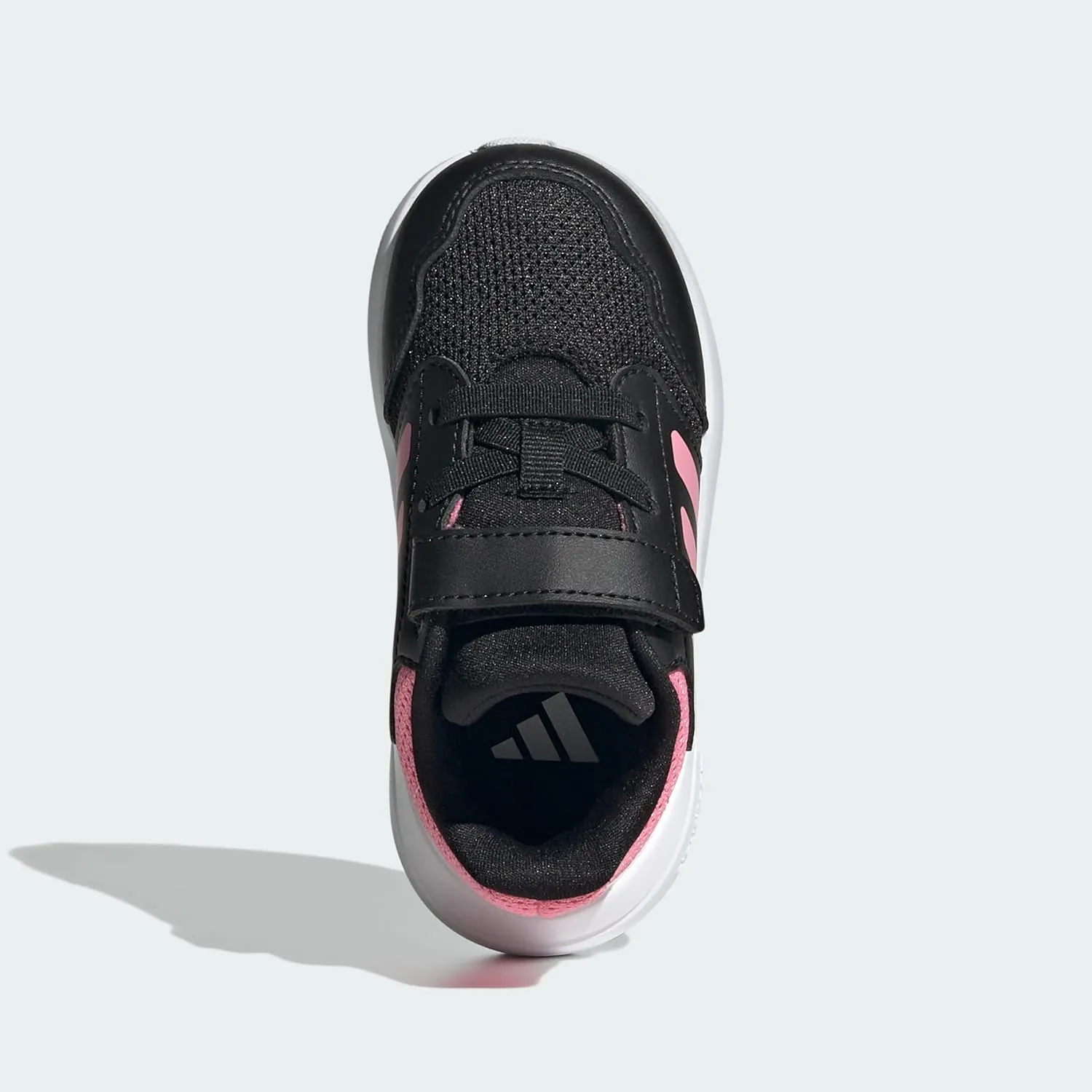 adidas Baby-Boy's Non-Football Flat Shoes, EU