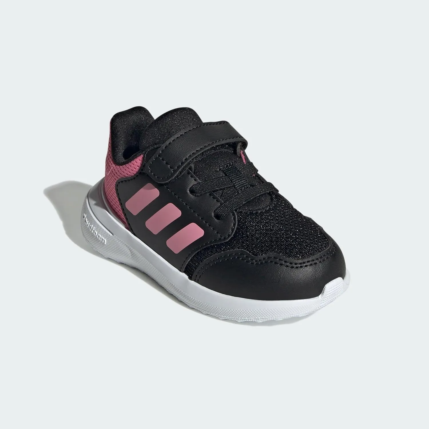 adidas Baby-Boy's Non-Football Flat Shoes, EU