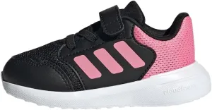 adidas Baby-Boy's Non-Football Flat Shoes, EU