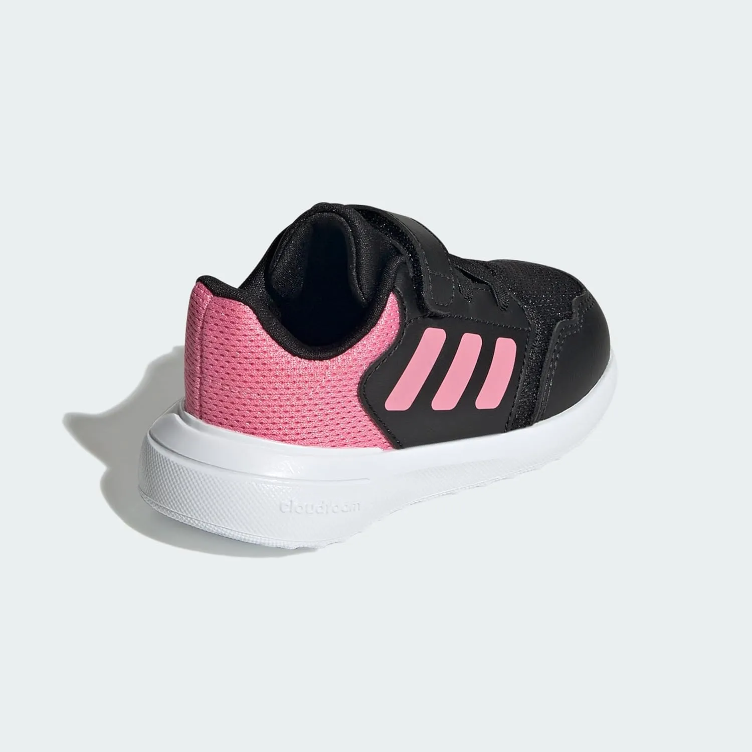 adidas Baby-Boy's Non-Football Flat Shoes, EU