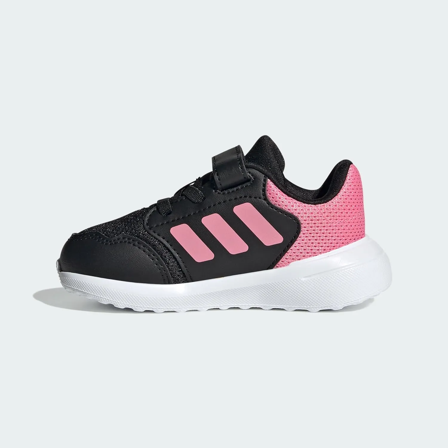 adidas Baby-Boy's Non-Football Flat Shoes, EU