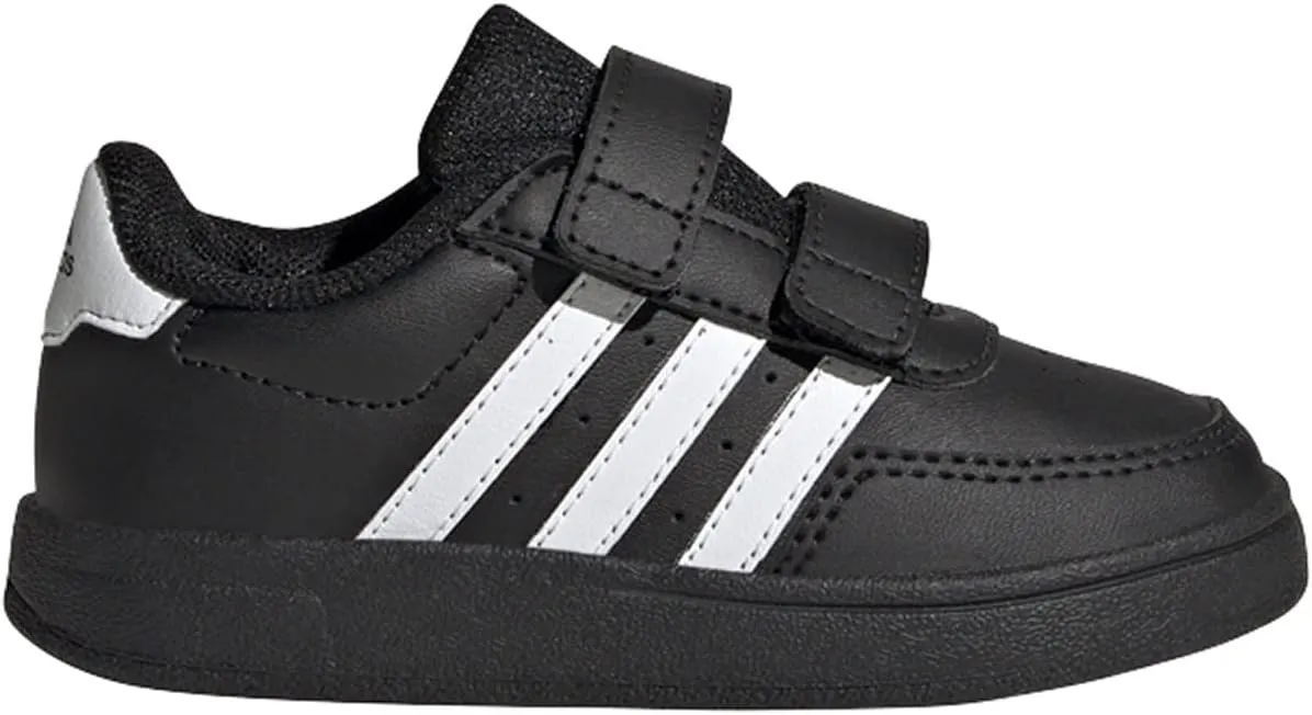 adidas Breaknet 2.0 CF Infants Shoes