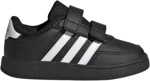 adidas Breaknet 2.0 CF Infants Shoes
