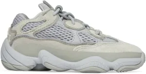 adidas Infant Boys Yeezy 500 Slip On Sneakers Shoes Casual - Grey - Size 7.5 M