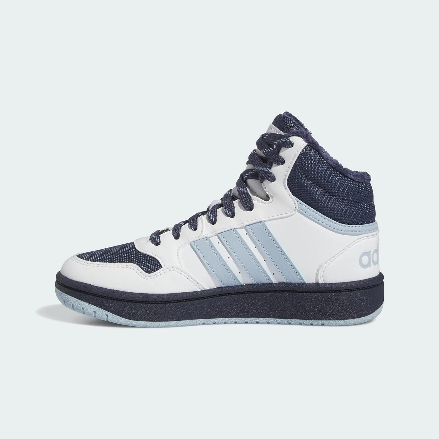 adidas Men's Sneaker