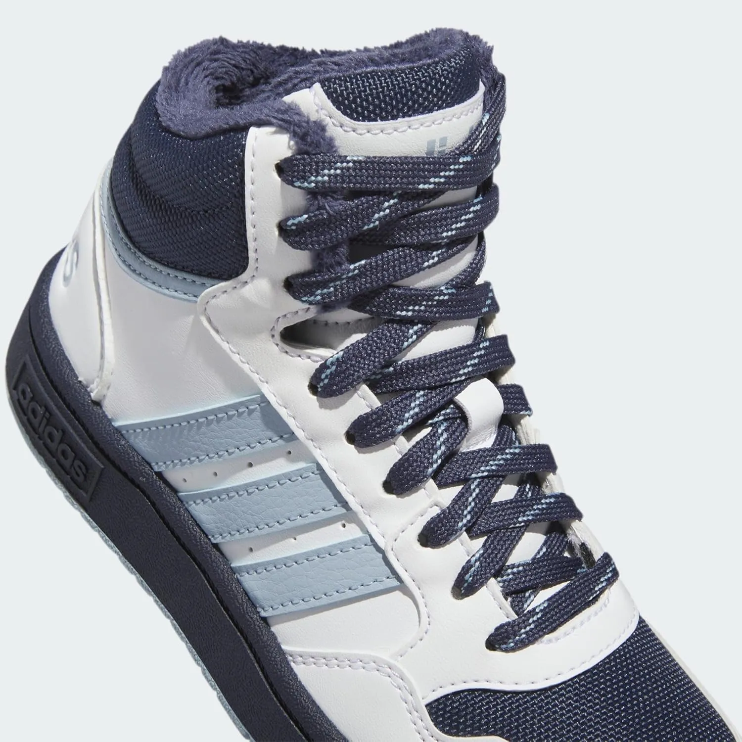 adidas Men's Sneaker