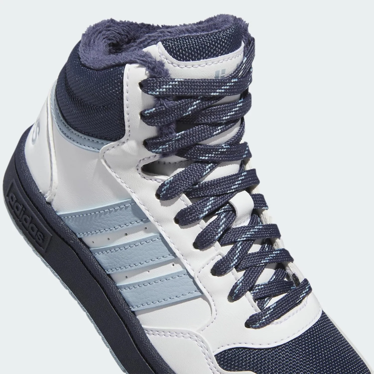adidas Men's Sneaker