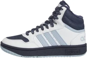 adidas Men's Sneaker