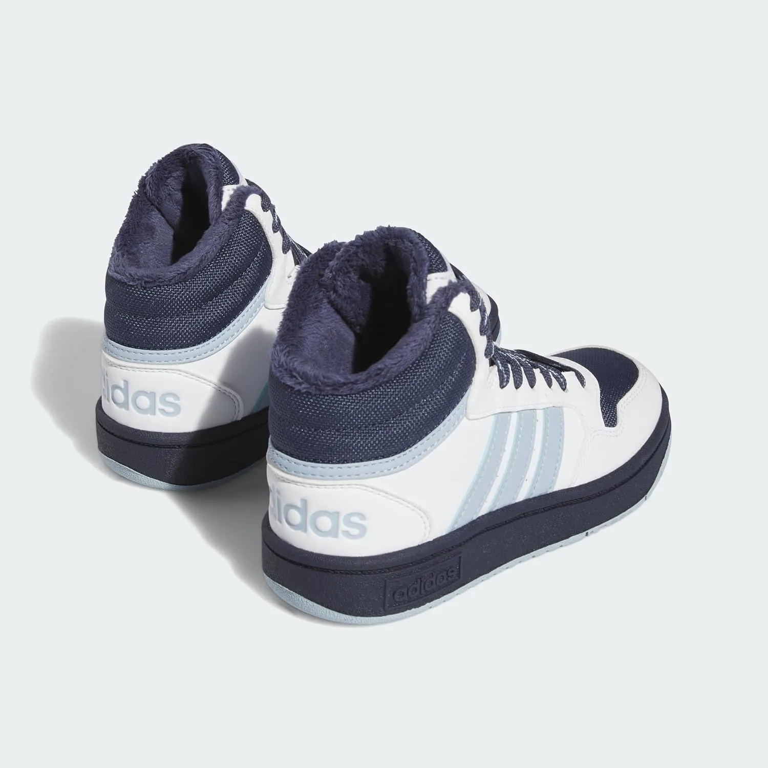 adidas Men's Sneaker