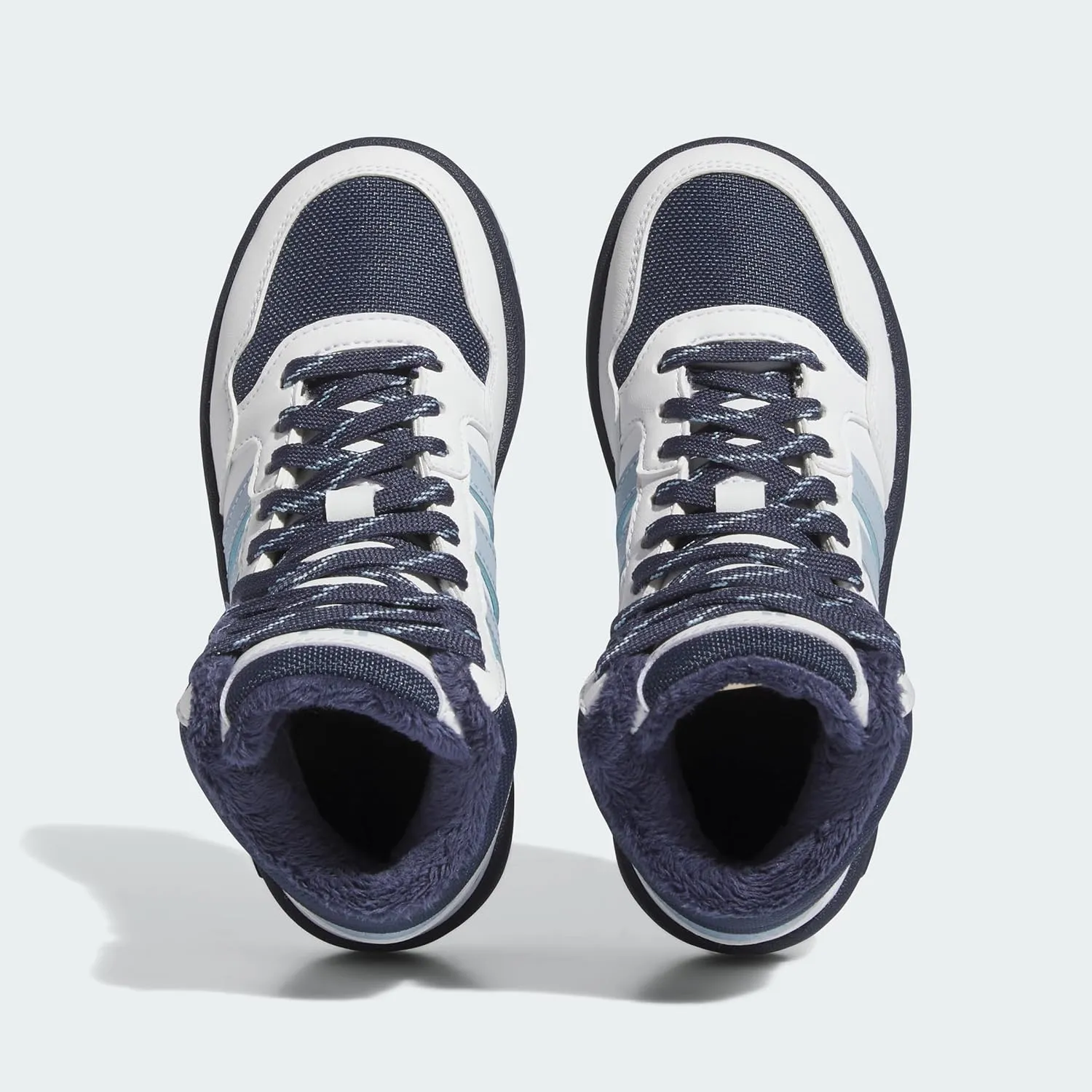 adidas Men's Sneaker