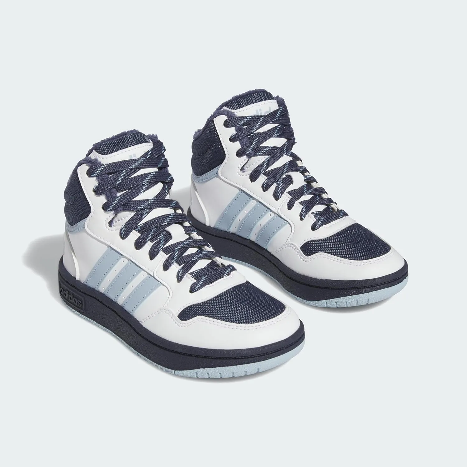 adidas Men's Sneaker