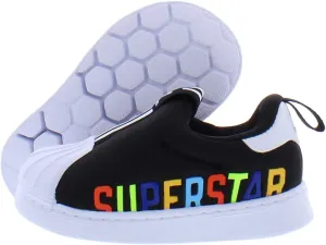adidas Superstar 360 X Baby Boys Shoes