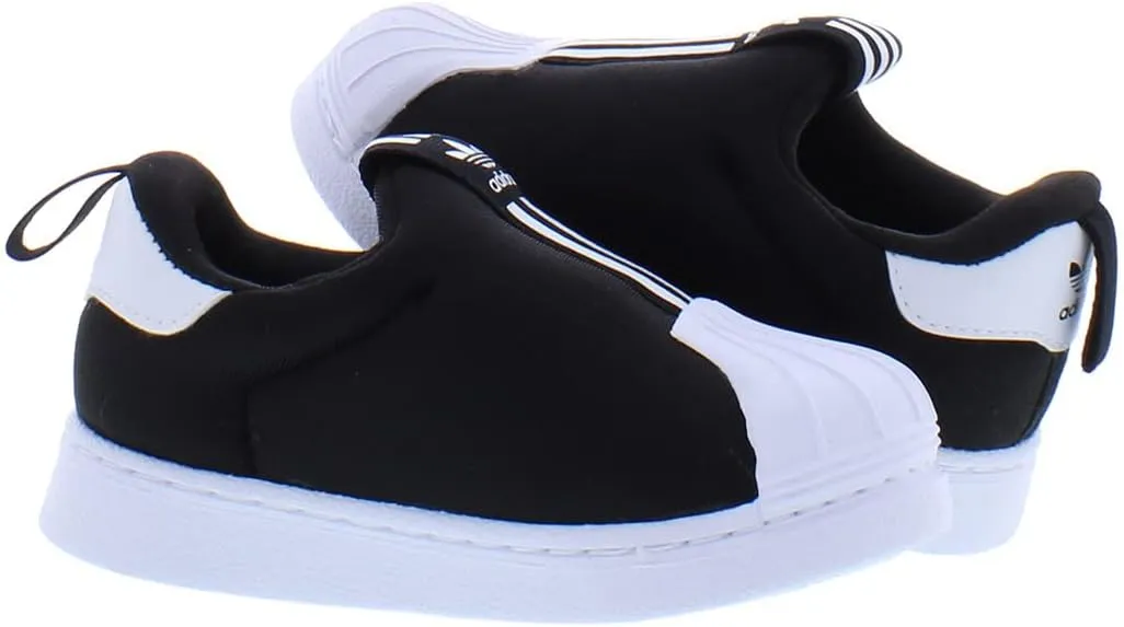 adidas Superstar 360 X Baby Boys Shoes