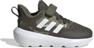 adidas Unisex-Kid's Running Shoe
