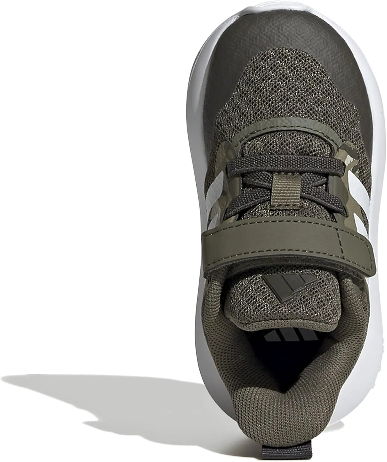 adidas Unisex-Kid's Running Shoe