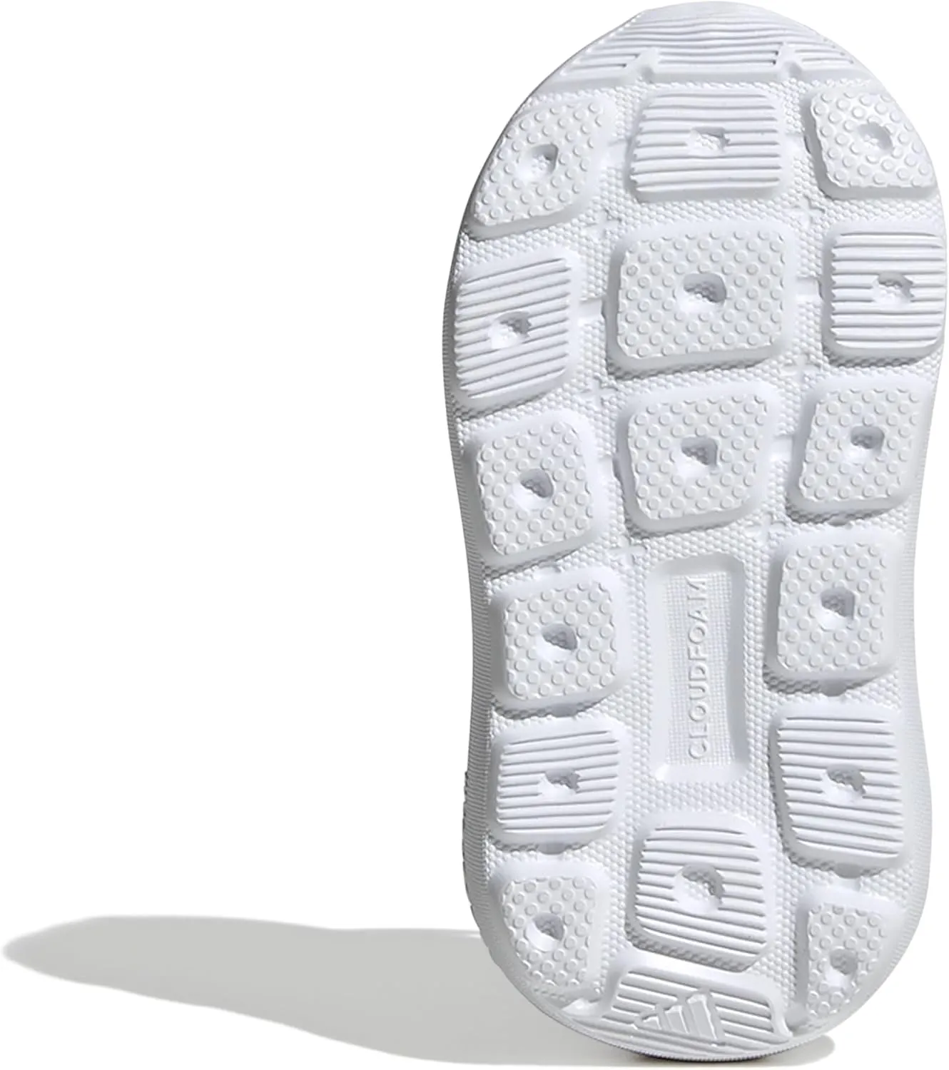 adidas Unisex-Kid's Running Shoe