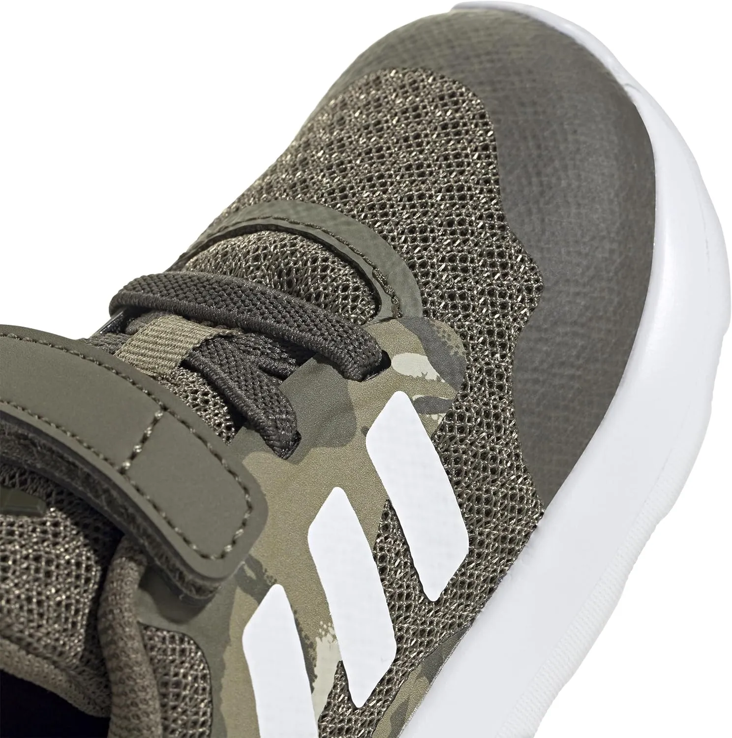 adidas Unisex-Kid's Running Shoe
