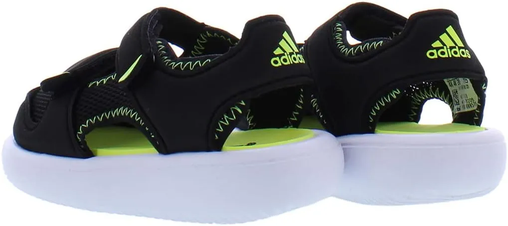 adidas Water Sandal Ct Infant/Toddler Shoes
