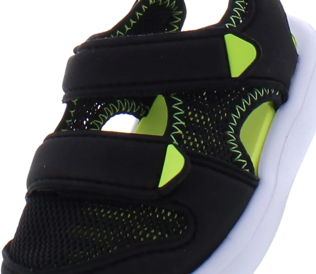 adidas Water Sandal Ct Infant/Toddler Shoes