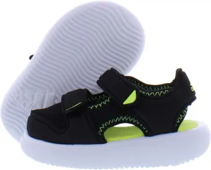 adidas Water Sandal Ct Infant/Toddler Shoes