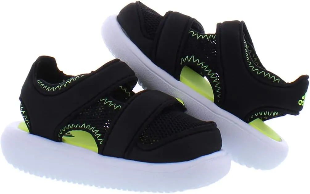 adidas Water Sandal Ct Infant/Toddler Shoes
