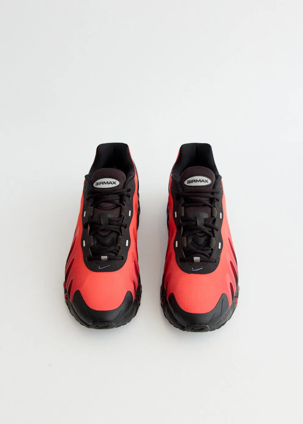 Air Max DN8 'Bred' Sneakers