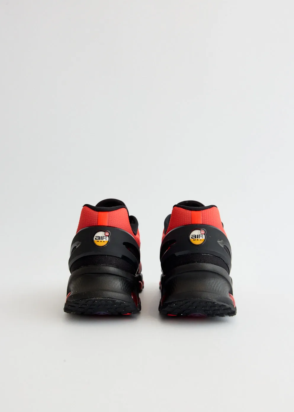 Air Max DN8 'Bred' Sneakers
