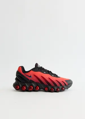 Air Max DN8 'Bred' Sneakers
