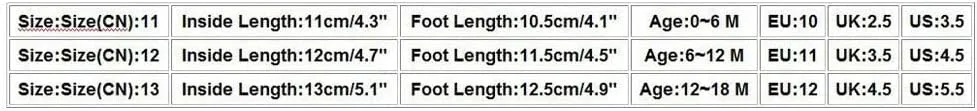 Baby Boys Girls Cartoon Bear Walking Sandals Buckle Anti-Slip Soft Sole Breathable Prewalker Flat Crib Shoes
