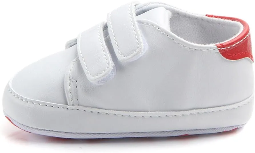 Baby First Walking Shoes Sole Infant Crib Girl Shoes Baby Boy Sneaker Toddler Newborn Soft Baby First WaIker