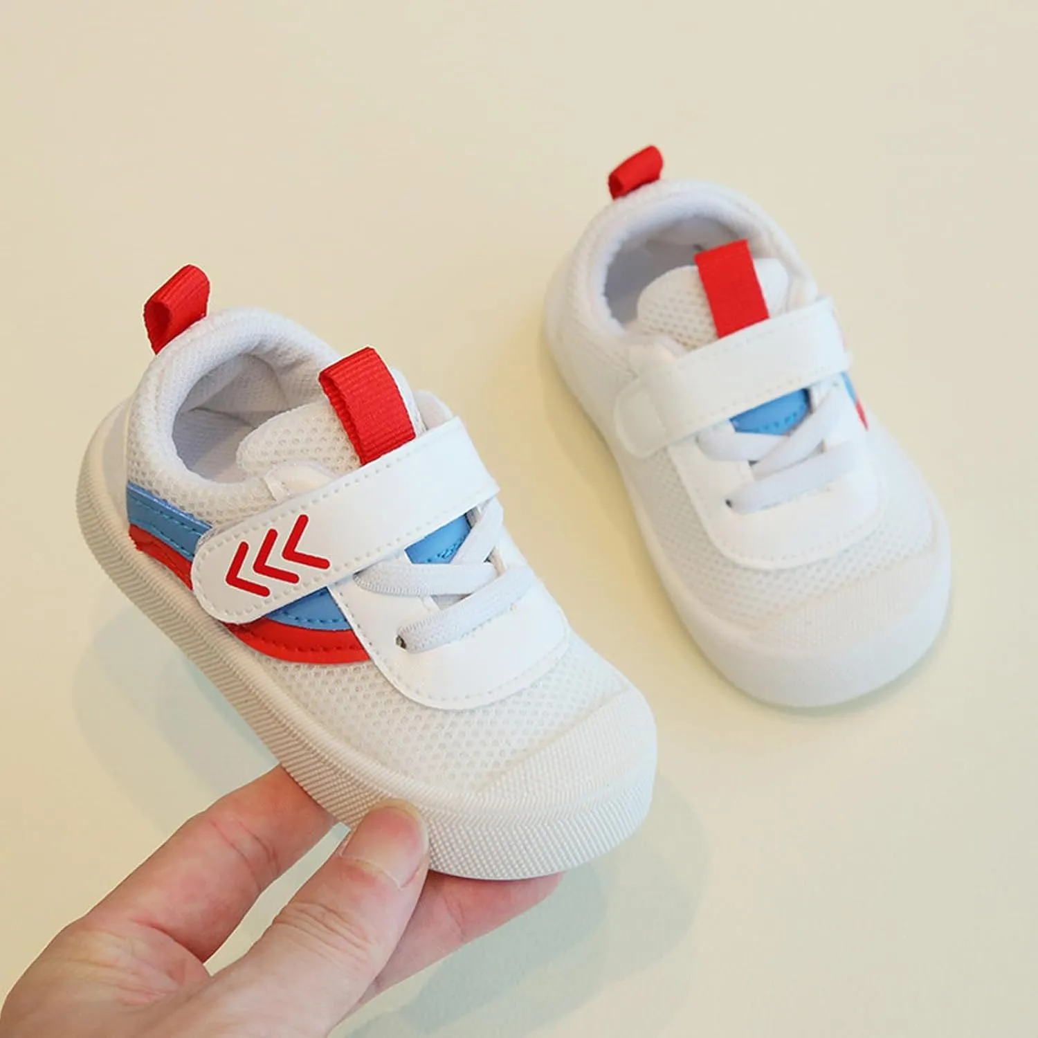 Baby Girl Shoes Lightweight Athletictoddler Lightweight Athletic Boy Shoes Baby Walking Shoes Kids Sneakers Sport Shoes