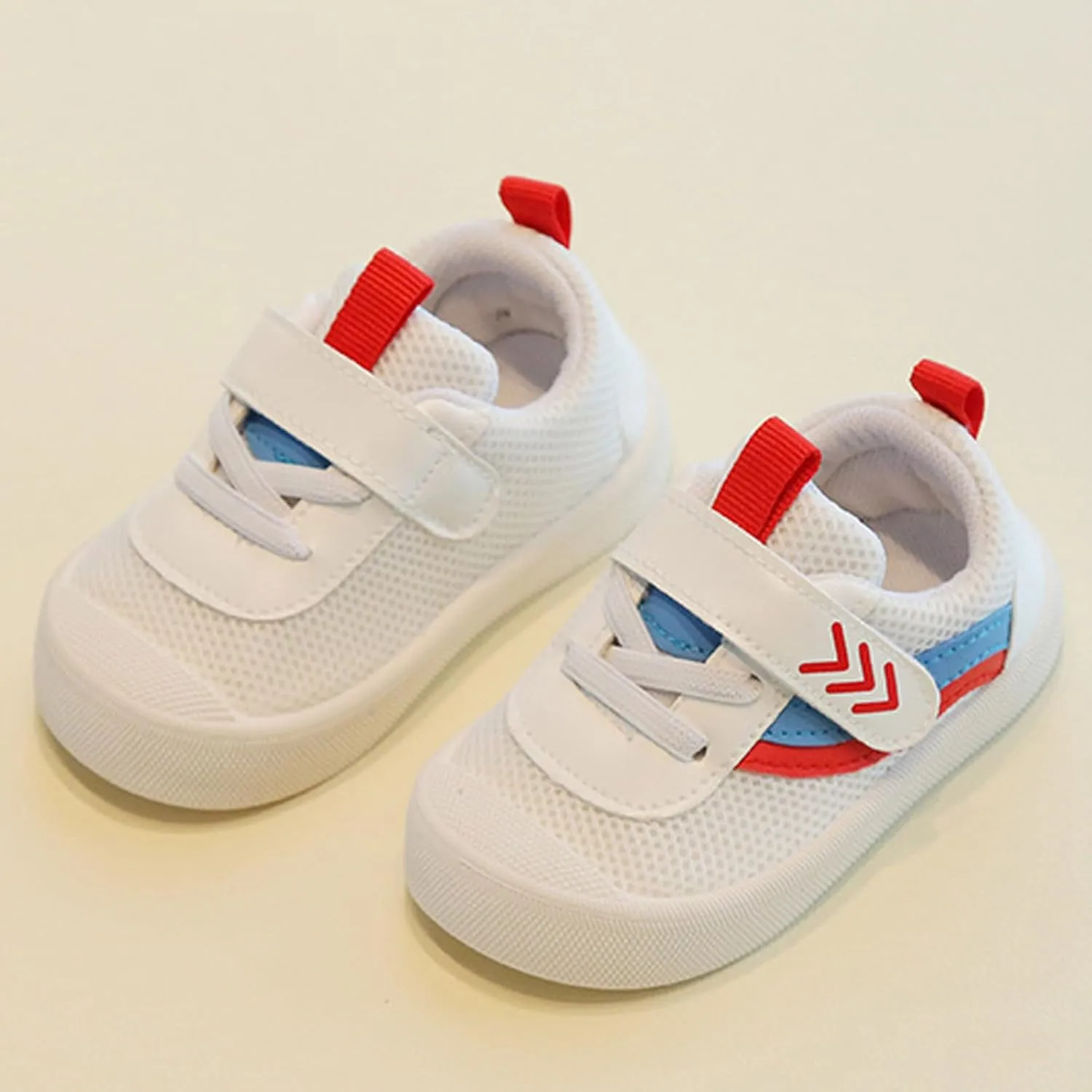 Baby Girl Shoes Lightweight Athletictoddler Lightweight Athletic Boy Shoes Baby Walking Shoes Kids Sneakers Sport Shoes