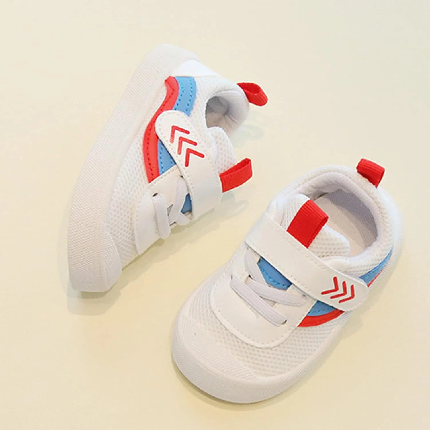 Baby Girl Shoes Lightweight Athletictoddler Lightweight Athletic Boy Shoes Baby Walking Shoes Kids Sneakers Sport Shoes