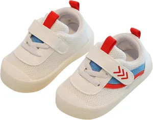 Baby Girl Shoes Lightweight Athletictoddler Lightweight Athletic Boy Shoes Baby Walking Shoes Kids Sneakers Sport Shoes