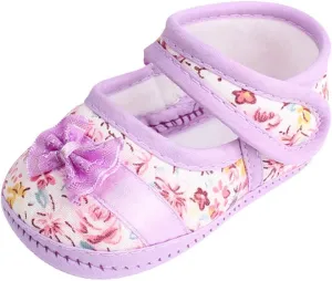 Baby Girl Shoes,Toddler Boy Girl Non-Slip Shoes Cartoon Soft Baby Shoes Girls Shoes