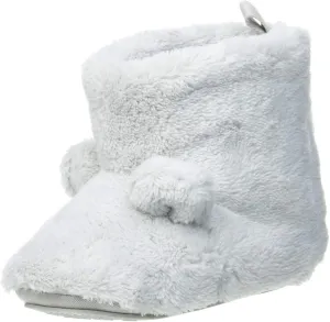 baby-girls baby shoeFirst Walker Shoe