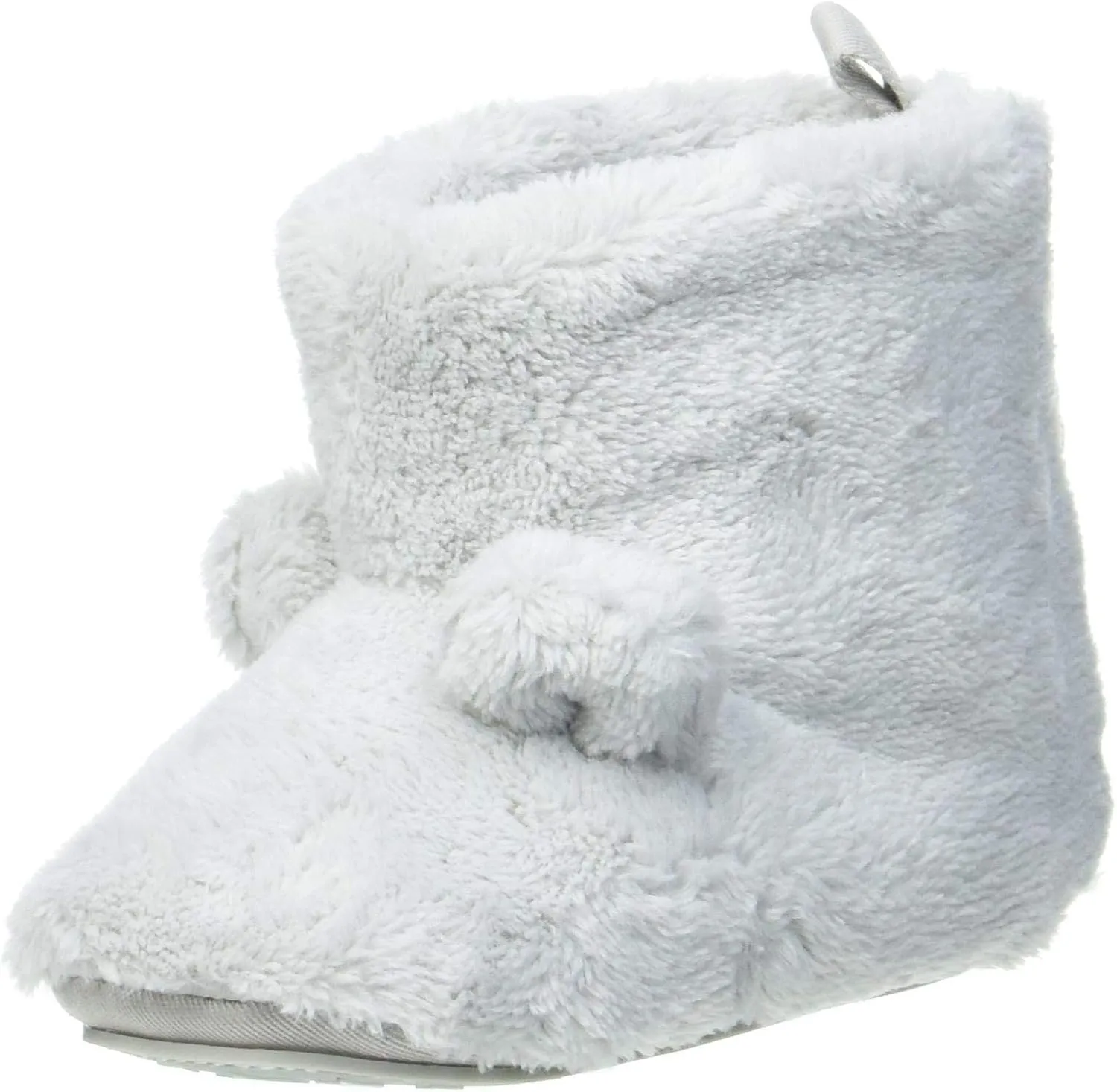 baby-girls baby shoeFirst Walker Shoe