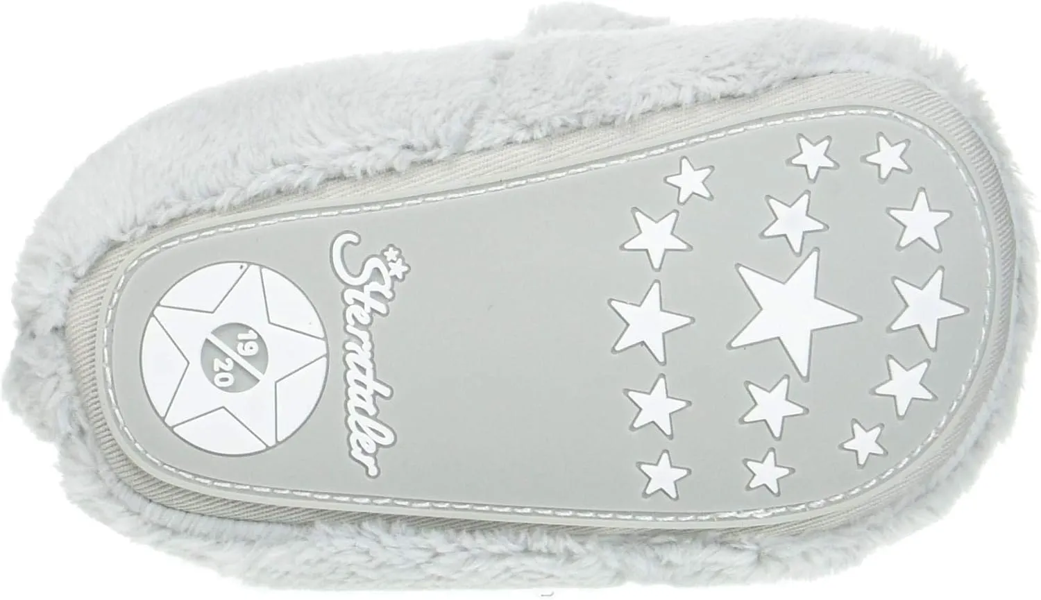 baby-girls baby shoeFirst Walker Shoe