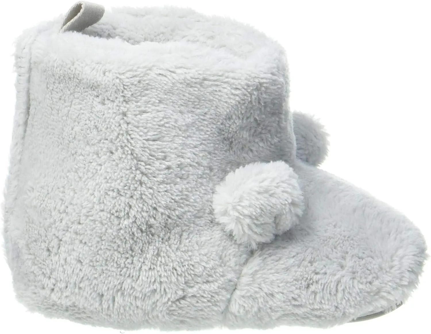 baby-girls baby shoeFirst Walker Shoe