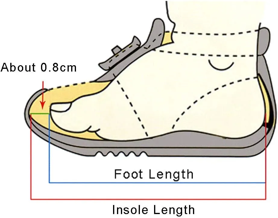 Baby Girls Walking Non-Slip Soft Sole Shoes 1-6Years Toddler Infant Kids Mesh Breathable Lace Up Soft Shoes Sneakers (White-4#, 12-15Months)