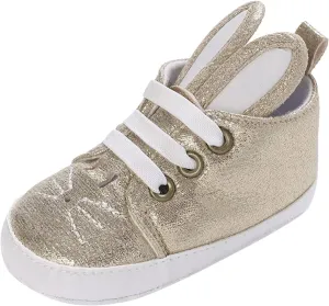 Baby Shoes Boys Girls First Walking Summer Children Infant Toddler Shoes Girls Sports Flat Bottom Canvas Denim