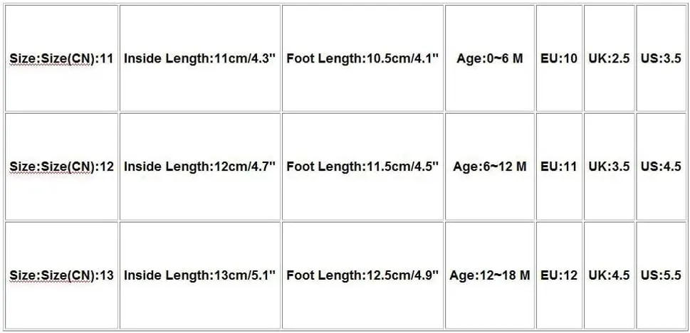 Baby Shoes Boys Girls First Walking Winter Plush Girls Cloud Infant Soft Warm Sole Shoes Baby for 6 9 12 18 24