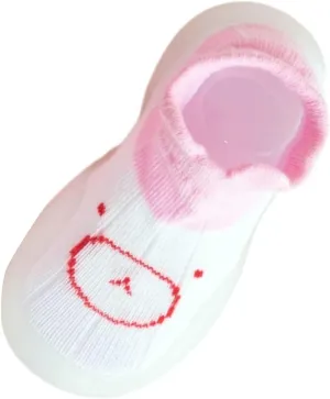 Baby Shoes Fashion Soft Sole Toddler Shoes Fashion Breathable Baby Toddler Shoes Kids Size 8 Shoes Girls