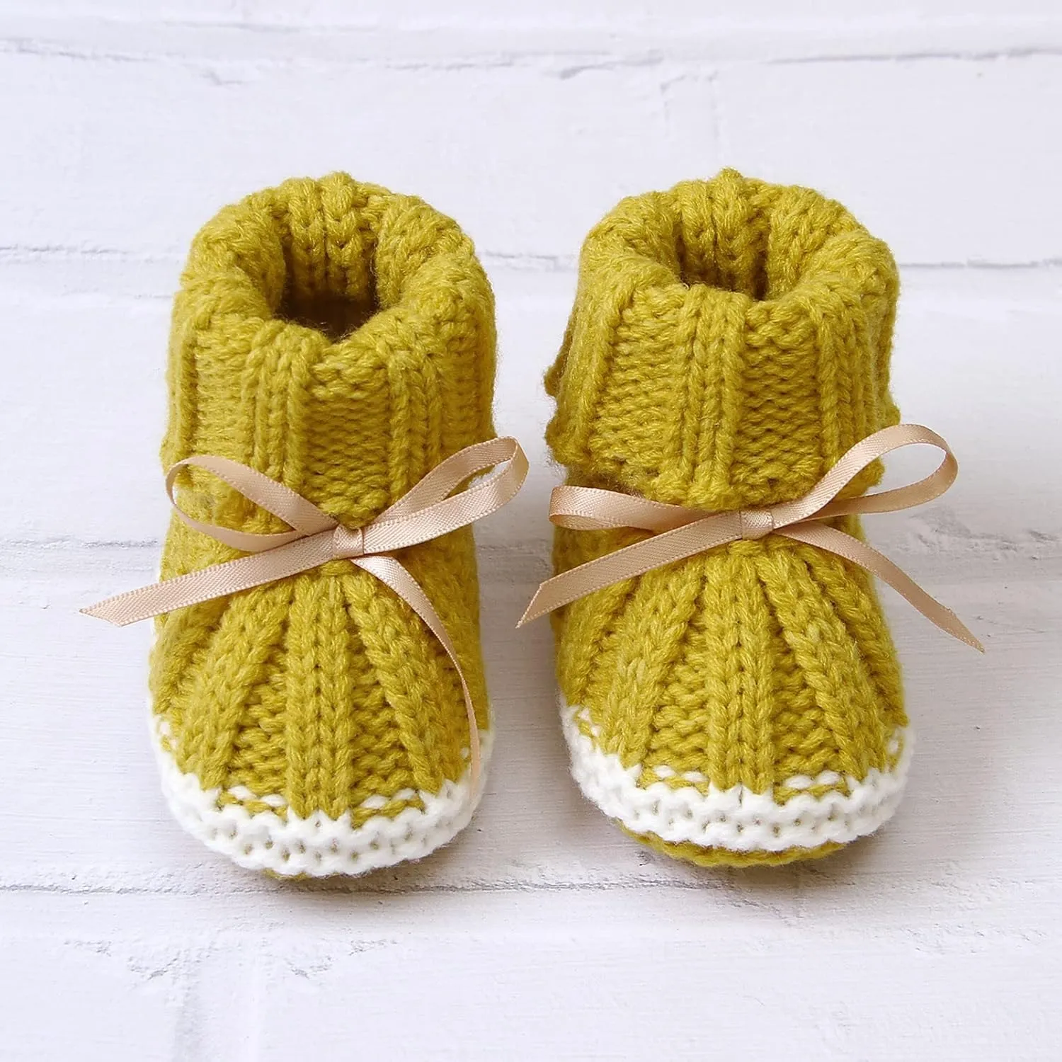 Baby Shoes Infant Baby Girls Boys Booties Warm Baby Socks Shoes Newborn Crib Shoes Baby Footwear House Shoes B