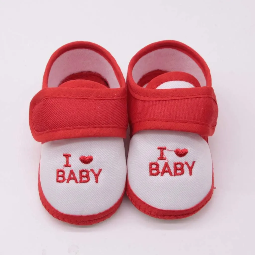 Baby Shoes,Toddler Dress Shoes Girls Shoes Soft First Walkers Shoes Boots Baby Shoes Girls Unisex