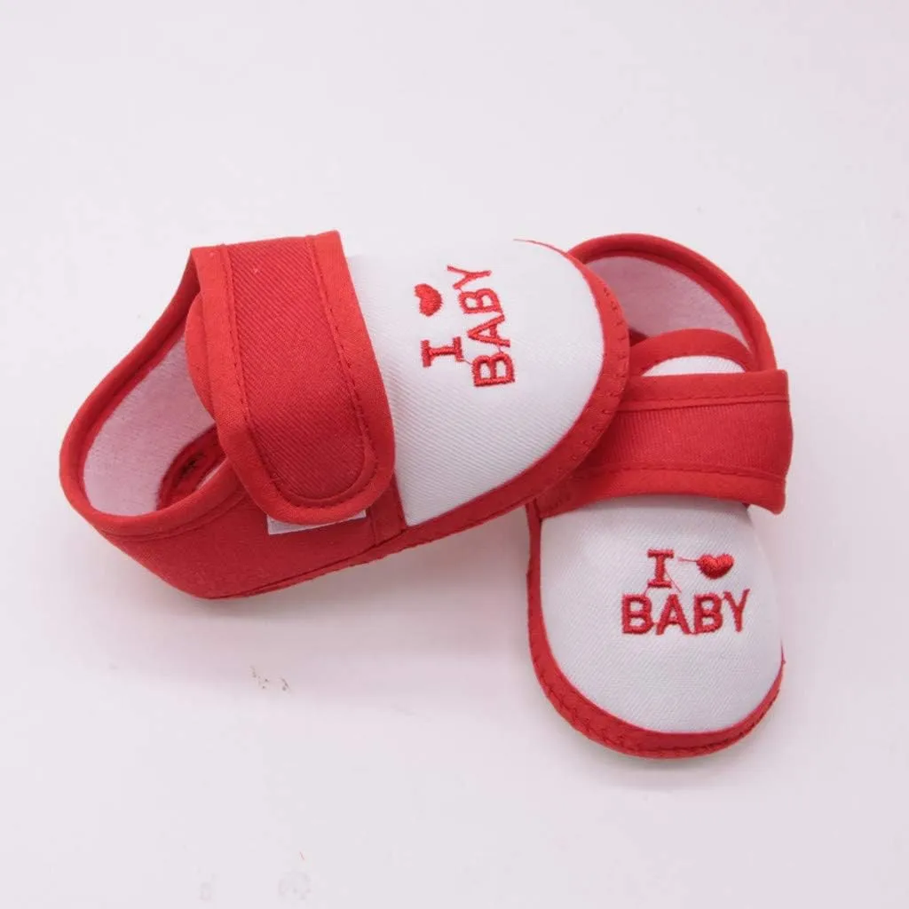 Baby Shoes,Toddler Dress Shoes Girls Shoes Soft First Walkers Shoes Boots Baby Shoes Girls Unisex