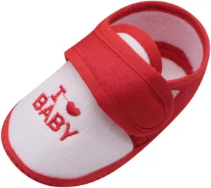 Baby Shoes,Toddler Dress Shoes Girls Shoes Soft First Walkers Shoes Boots Baby Shoes Girls Unisex